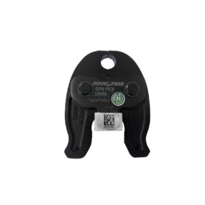 PB15 JAW ONLY 16MM EPS CRIMP W & G DUAL