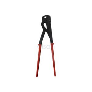 EPS PEX NOVOPRESS MANUAL CRIMP TOOL 16MM
