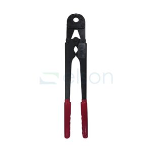 PB PIPE 22mm CRIMP TOOL FOR EPS PEX CRIMP ADAPTOR