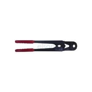 EPS LF CRIMP W&G DUAL HAND CRIMPING TOOL 16mm