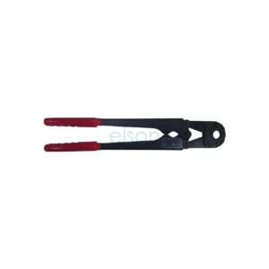 EPS LF CRIMP W&G DUAL HAND CRIMPING TOOL 20mm