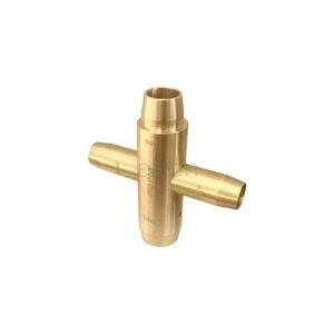 CU RING REPAIR TOOL EPS LF CRIMP W&G DUAL 16mm-25mm