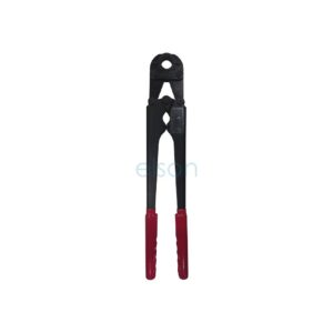 EPS LF CRIMP W&G DUAL HAND CRIMPING TOOL 25mm