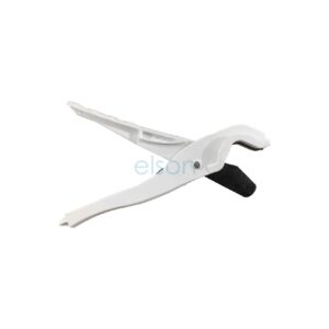 PIPE CUTTER 21936 PEX PIPE & PEXALPEX PIPE 16mm-32mm
