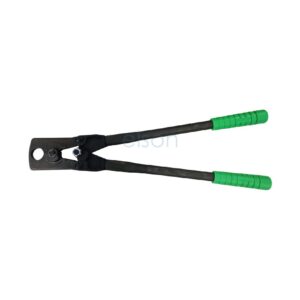 EPS PEX ALBA MANUAL CRIMP TOOL 16MM