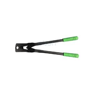 EPS PEX ALBA MANUAL CRIMP TOOL 20MM