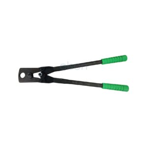 EPS PEX ALBA MANUAL CRIMP TOOL 25MM