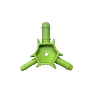 ROUNDING TOOL EPS LF CRIMP GAS 16-25MM