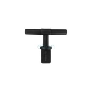 ROUNDING TOOL EPS LF CRIMP GAS 32MM