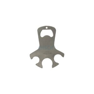 CRIMP GAUGE EPS LF CRIMP W&G DUAL 16-20mm