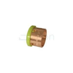 EPS PEX CRIMP RING & COLLAR SET 16mm