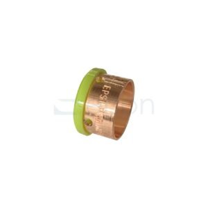 EPS PEX CRIMP RING & COLLAR SET 20mm