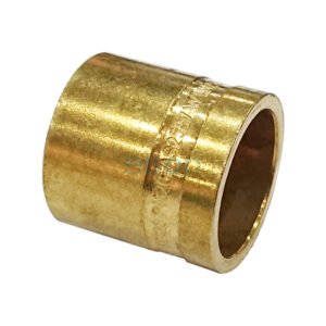 BUSHPEX  PULL-ON COMPRESSION SLEEVE 25mm