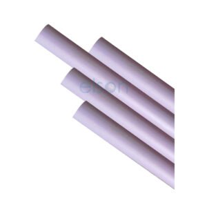 BUSHPEX RECYCLED WATER PIPE  (LILAC)  5m LEN 25mm