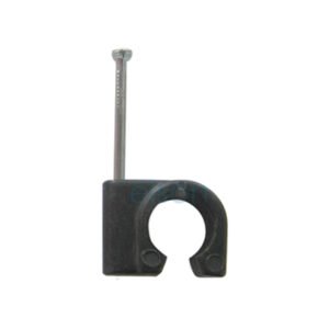 BUSHPEX PEX OPEN CLIP 16mm MASONRY NAIL