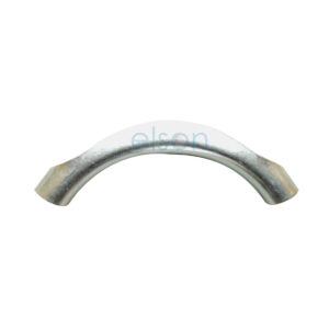 BUSHPEX PROFILE BEND BRACKET 90Dx50D20mm