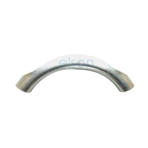 BUSHPEX PROFILE BEND BRACKET90Dx5D25mm