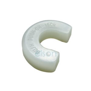 EPS LF PUSH-FIT DISASSEMBLY CLIP 20mm EPS PEX & DN20 CU