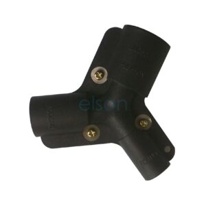 BUSHPEX DEPTH GAUGE/DEBURRING TOOL CU 15-25