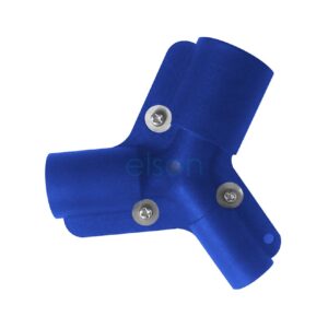 BUSHPEX DEPTH GAUGE/DEBURRING TOOL-PEX PIPE