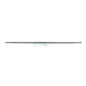 BUSHPEX GAS SPRING BENDING INTERNAL 32