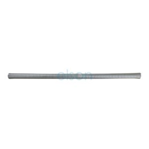 BUSHPEX GAS SPRING BENDING EXTERNAL 20