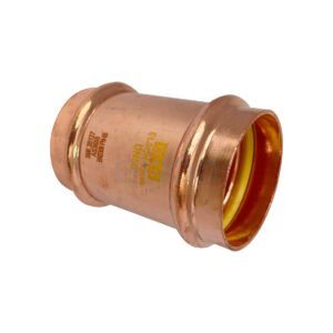 PRESS GAS DN50 NO.1S SLIP COUPLING