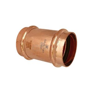 PRESS WATER DN50 NO.1S SLIP COUPLING