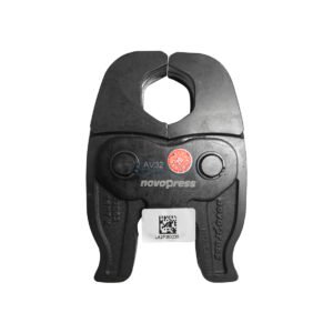 elson PRESS JAW DN32 NOVOPRESS ACO-153 PRESS TOOL