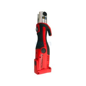 NOVOPRESS ACO-203 BLUETOOTH PRESS TOOL SKIN