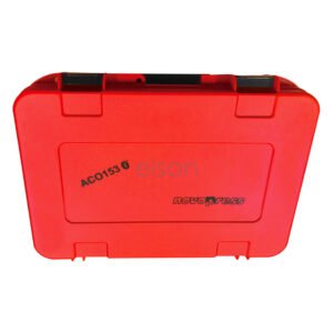 NOVOPRESS CASE ONLY SUIT ACO-153 TOOL