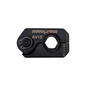 NOVOPRESS PIVOTING RING AV15 SUIT ACO-153