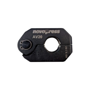 NOVOPRESS PIVOTING RING AV20 SUIT ACO-153