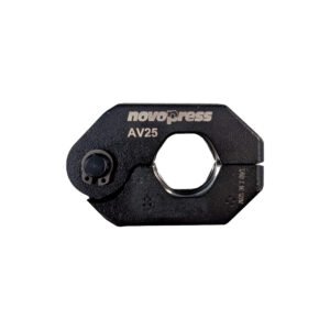 NOVOPRESS PIVOTING RING AV25 SUIT ACO-153