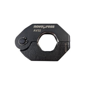 NOVOPRESS PIVOTING RING AV32 SUIT ACO-153