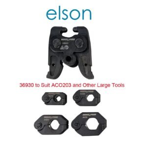 PIVOT. RING&ADAPTOR KIT, AV15-32 DN15-32 RING&ADAPTOR SZ201, SUIT ACO203