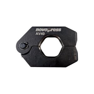 NOVOPRESS PIVOTING RING AV40 SUIT ACO-203