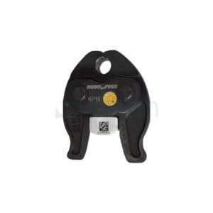KP16 NP PEX JAW DN15 SUIT ACO153 PRESS TOOL