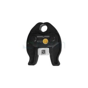KP20 NP PEX JAW DN20 SUIT ACO153 PRESS TOOL