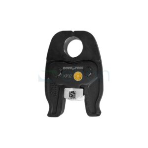 KP32 NP PEX JAW DN32 SUIT ACO153 PRESS TOOL