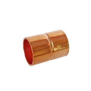 DN15-DN15 Coupling Capillary LE HP