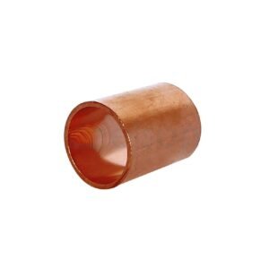 DN15-DN15 Slip Coupling Capillary LE HP