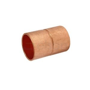 DN20-DN20 Coupling Capillary LE HP