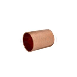 DN20-DN20 Slip Coupling Capillary LE HP