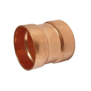 DN32-DN32 Coupling Capillary SE HP