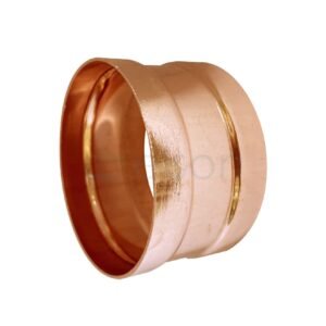 DN100-DN100  Coupling Capillary SE HP