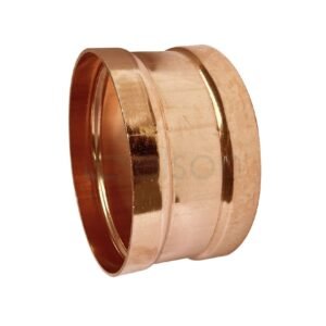 DN150-DN150  Coupling Capillary SE HP