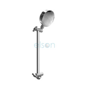 ALL DIRECTIONAL SHOWER CP 3 STAR