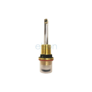 E/C BASIN/SINK/PILLAR/BIB SBA C/P