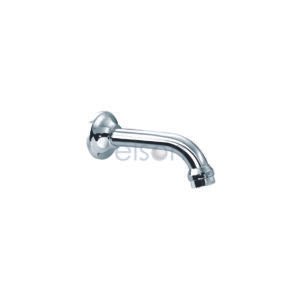 E/C BATH SPOUT CHROME